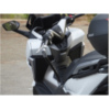 Steering lock 1109886_2