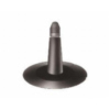 480/400-8 6PR ST81 Sommerreifen_1