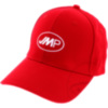 JMP Baseballcap_1