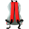 RUCKSACK JMP rot_1