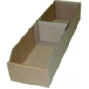 Divider 2-fold_1