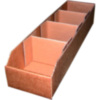Divider 4-fold_1