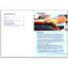 CATALOGUE SO GEHT´S AUTOGL COMPACT_1