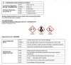 Gerätebatterie Y0.8-12 Yuasa 12 V Wartungsfreie YUVOLT-Batterie