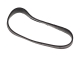 Spannring Rahmen Tank Lager für Kreidler Florett RS RMC GT RM LF LH MG00071169
