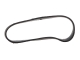 Spannring Rahmen Tank Lager für Kreidler Florett RS RMC GT RM LF LH MG00071169