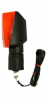 Indicator BD27ES0003
