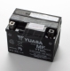YTX4L (compare YTX4L-BS / YT4L-BS) 12V/3,2AH DIN50314 SLA battery