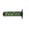 Griffg black/green dmn_2