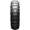 120/80-18 62P TL M+S rear_2