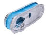 Lufi air filter for LML 125, 150 2T, for: Vespa PX, PXE, PX, Sprint, Super 80, 125, 1