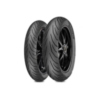 Tyre Pirelli ANGEL CIT 90/90-17 49STL ANGELCITY_1