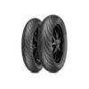 130/70-17 62S TL rear_1