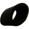 Air filter  Foam JMP ID 7230954  or  7232531_1
