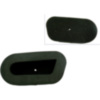 Air filter  Foam JMP  or  7232515_1