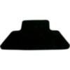 Luftfilter Foam JMP BC01K0025_1