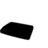 Luftfilter Foam JMP BC01K0027_1