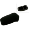 Luftfilter Foam JMP BC01Y0045_1