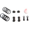 Brake caliper seal kit jmp BF03H0009A_1