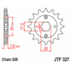 1077348004_1