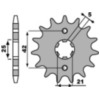 1077758004_1
