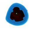 1098840_1
