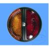 Tail / indicator light 106_1