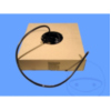 Ht lead 7mm black_1
