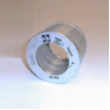 Air filter LX192_1