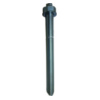 Anchor rod m20x25/230_1