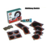 Tip top puncture repair kit 5060007_1