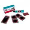 Puncture repair kit tip top tt10_1