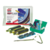 Rep & air tubeless puncture repair kit_1