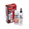 Cleaning kit for k&n air filters_1