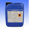 Ultrasonic cleaner detergent - pur33_1