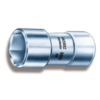 Socket spark plug sw16 900AKF_1