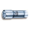 Spark plug socket 3/8 drive 880MGT18_1