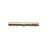 Verbinder 9 mm_1