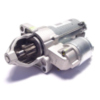 Starter motor bmw_1