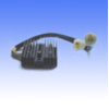 Regulator/rectifier RGU125_1