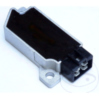 Regulator/rectifier RGU202_1