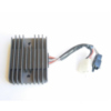 Regulator/rectifier RGU303_1