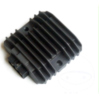 Regulator/rectifier RGU403_1