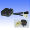 Regulator/rectifier RGU121_1