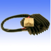 Regler / Gleichrichter Tourmax RGU221_1