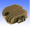 Regulator/rectifier RGU222_1
