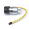 Fuel pump FPP903_1