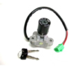 Ignition switch BD21MS0019_1