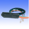Indicator adapter cable 207054_1
