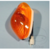 Indicator front right 75442710_1